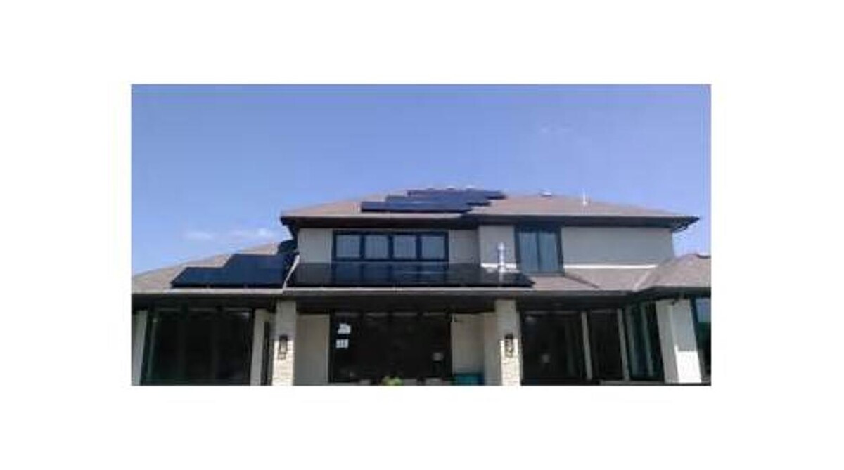 Images Good Energy Solutions