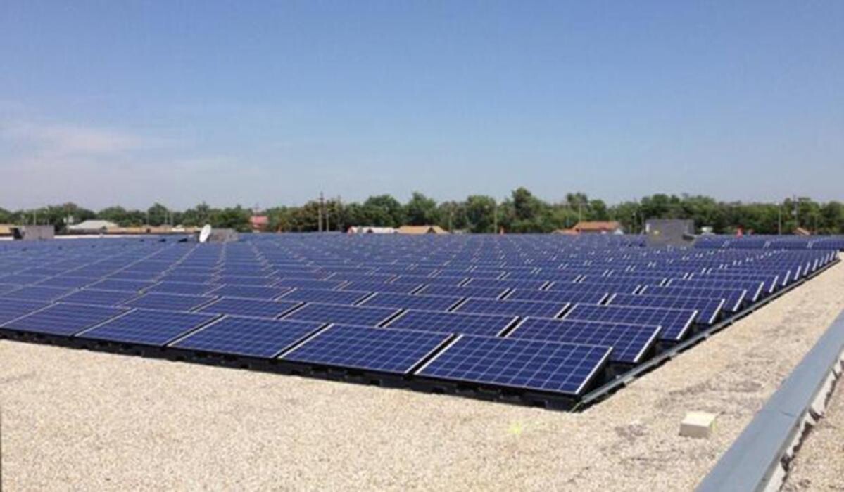 Images Good Energy Solutions