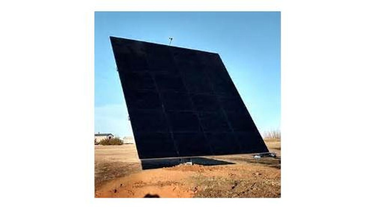 Images Good Energy Solutions