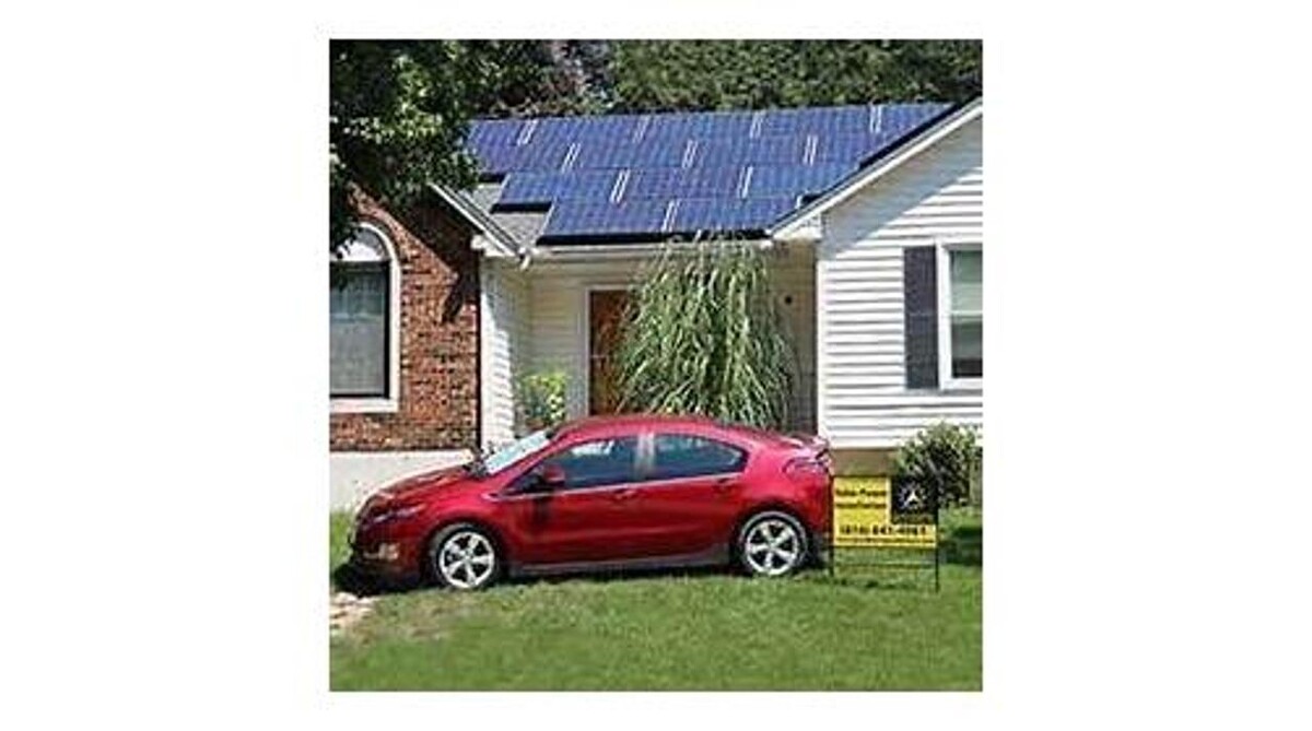 Images Good Energy Solutions