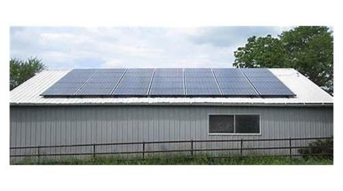 Images Good Energy Solutions