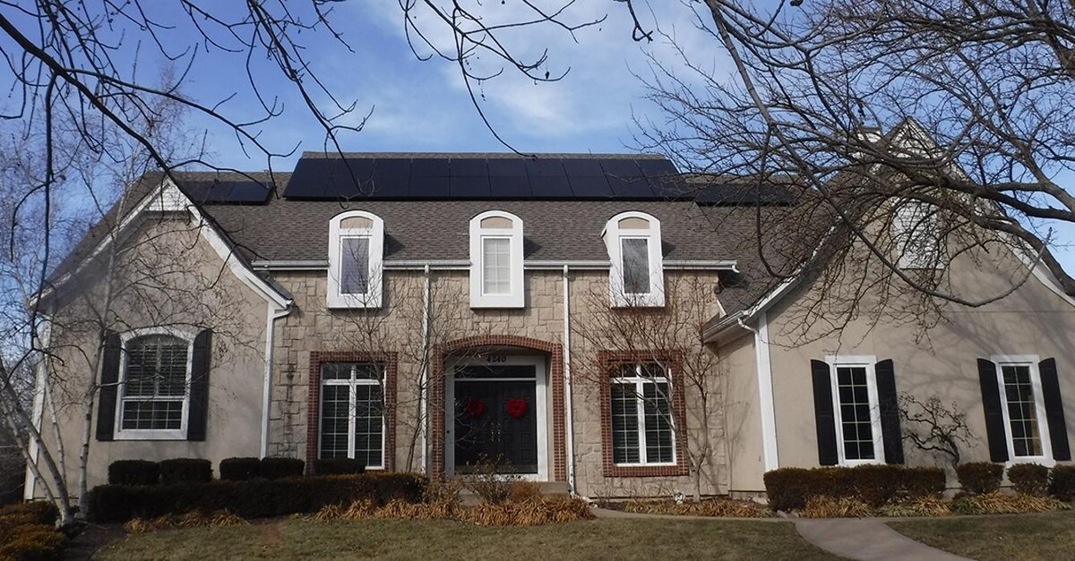 Images Good Energy Solutions