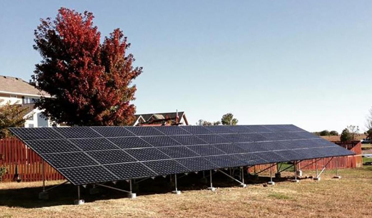 Images Good Energy Solutions