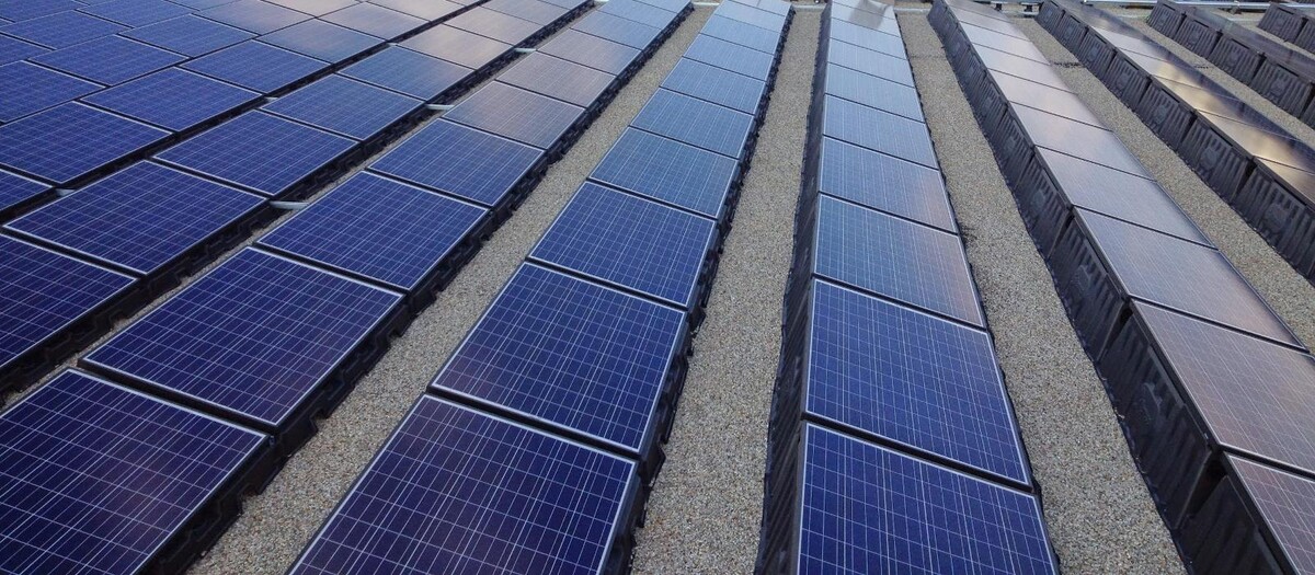 Images Good Energy Solutions