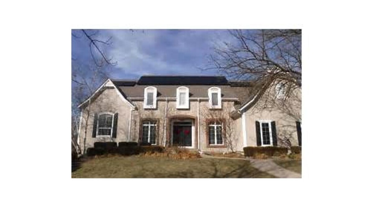 Images Good Energy Solutions