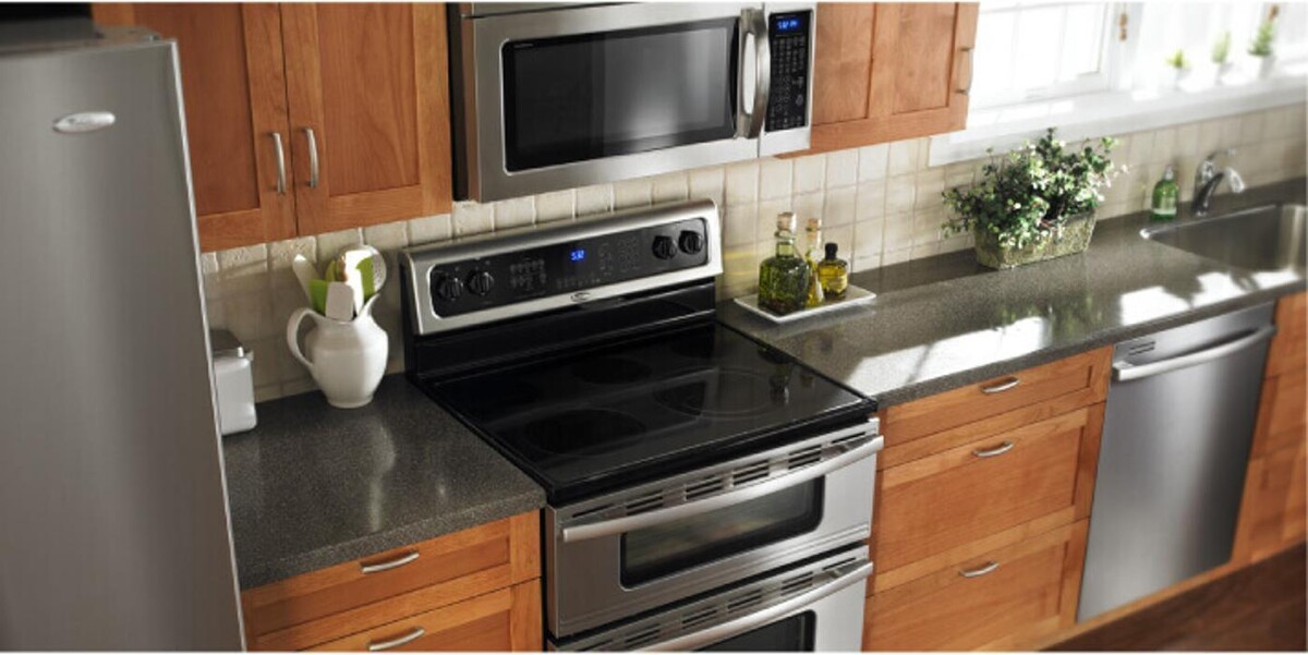 Images Mesa TV & Appliance