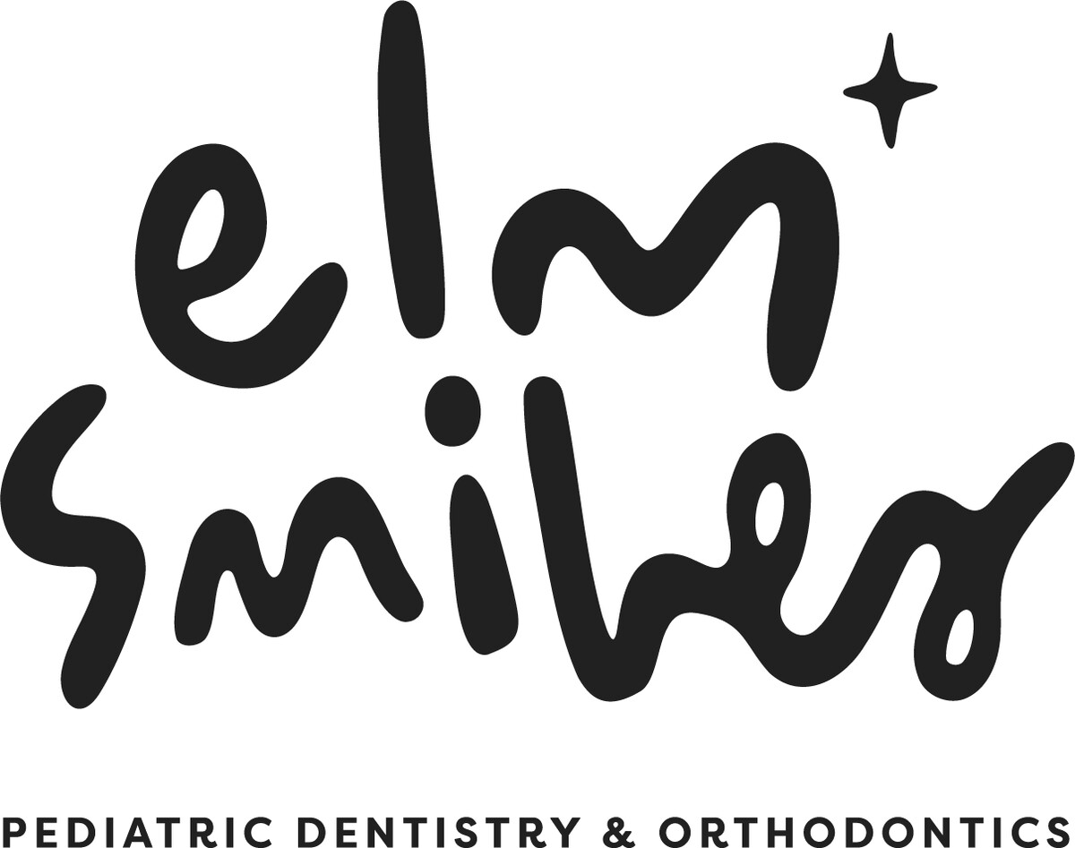 Elm Pediatric Dentistry and Orthodontics LLC Logo