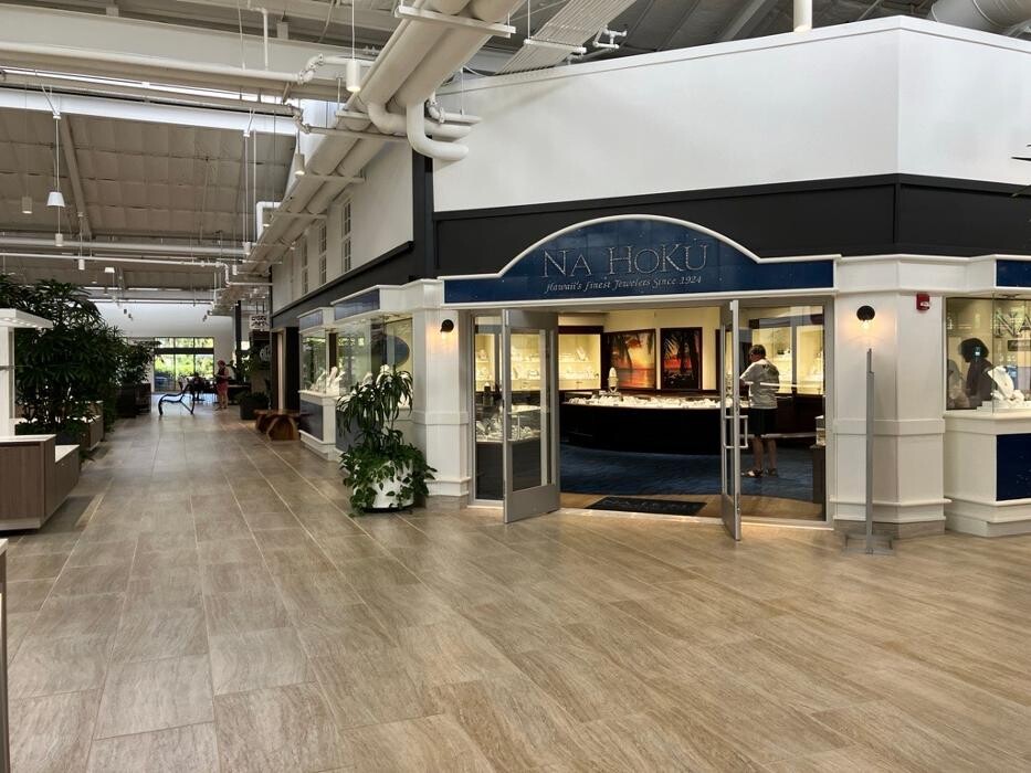 Images Na Hoku - Hawaii's Finest Jewelers Since 1924