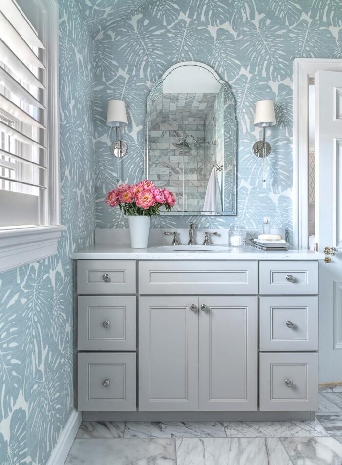 Images Castle Design