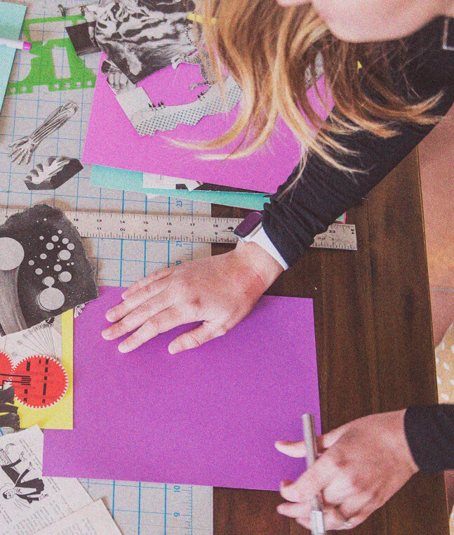 Images Waltz Creative