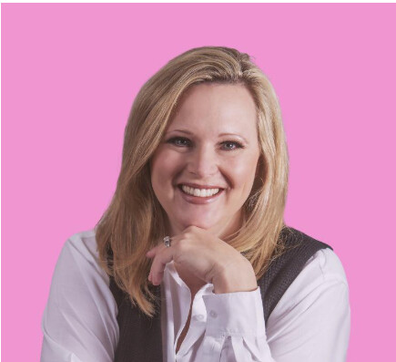 Images Waltz Creative