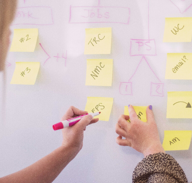 Images Waltz Creative