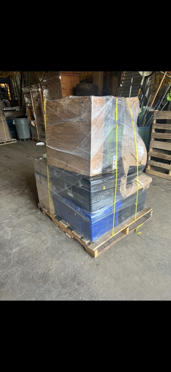 Images Easy Moving Company