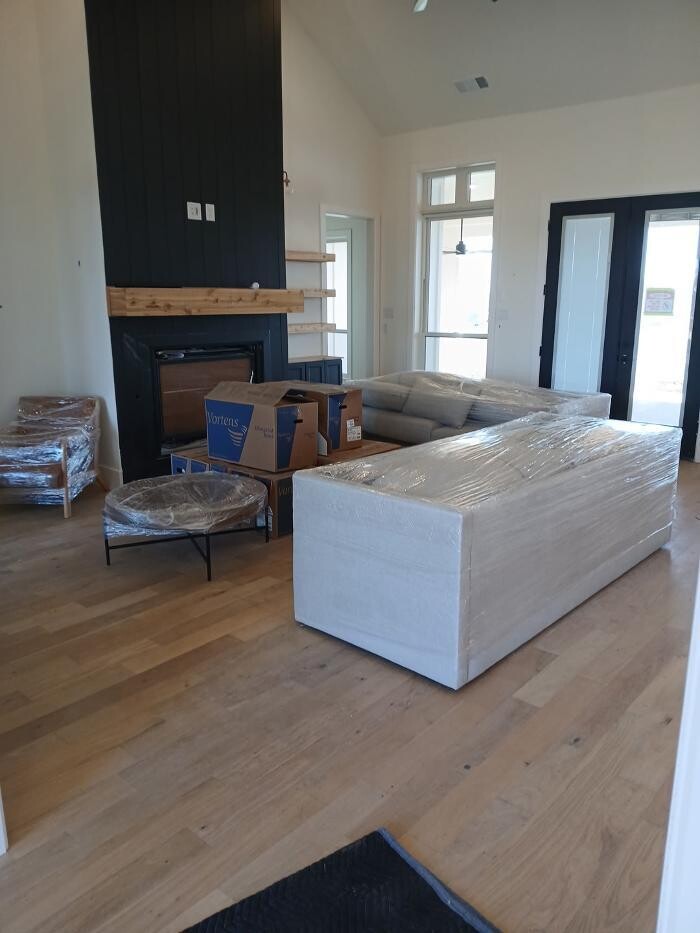Images Easy Moving Company