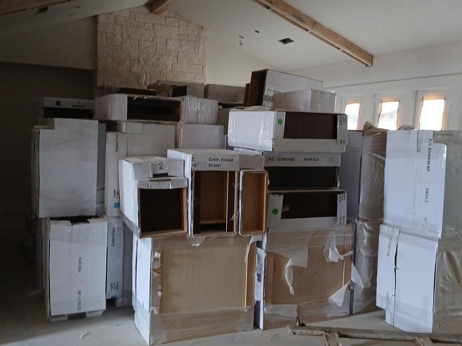 Images Easy Moving Company