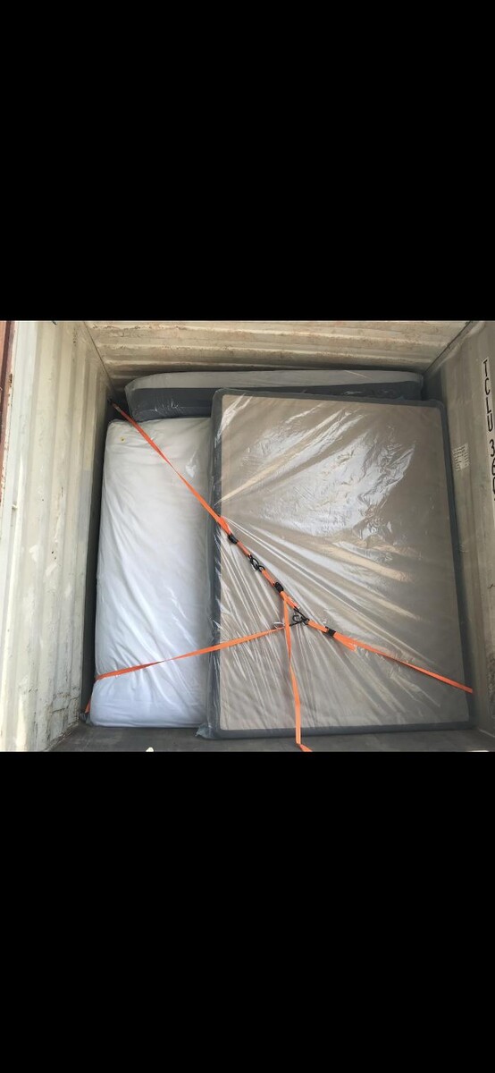 Images Easy Moving Company