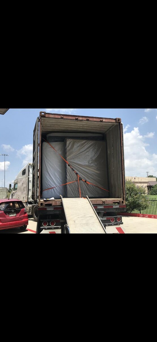 Images Easy Moving Company