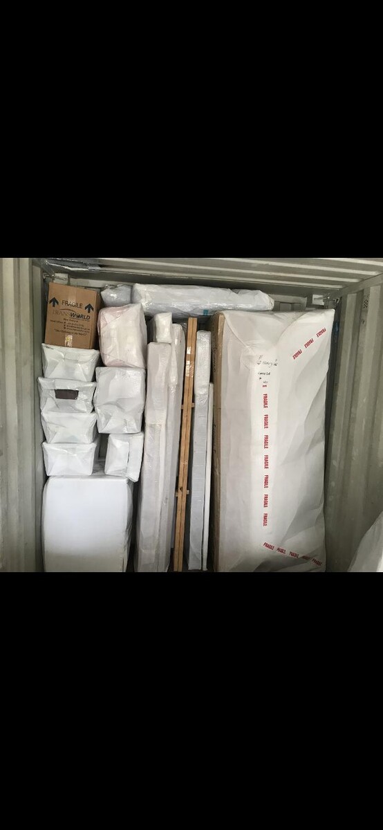 Images Easy Moving Company