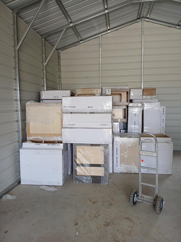Images Easy Moving Company