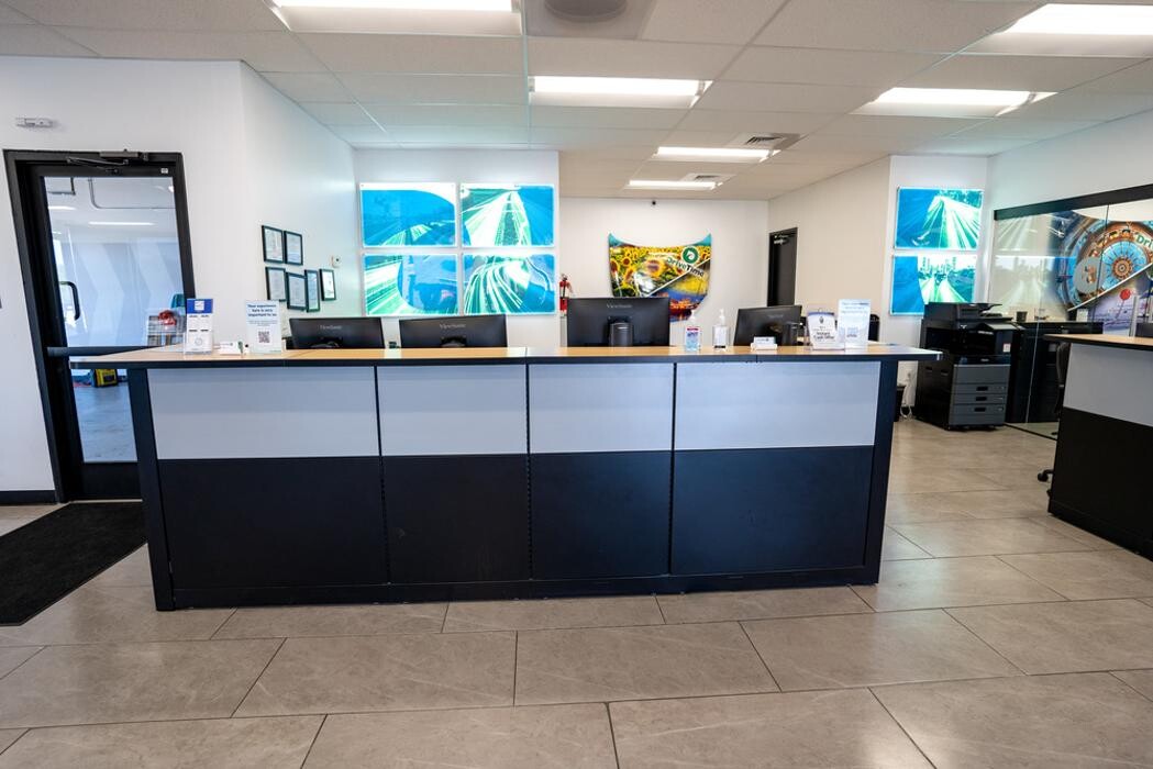 Images DriveTime Used Cars