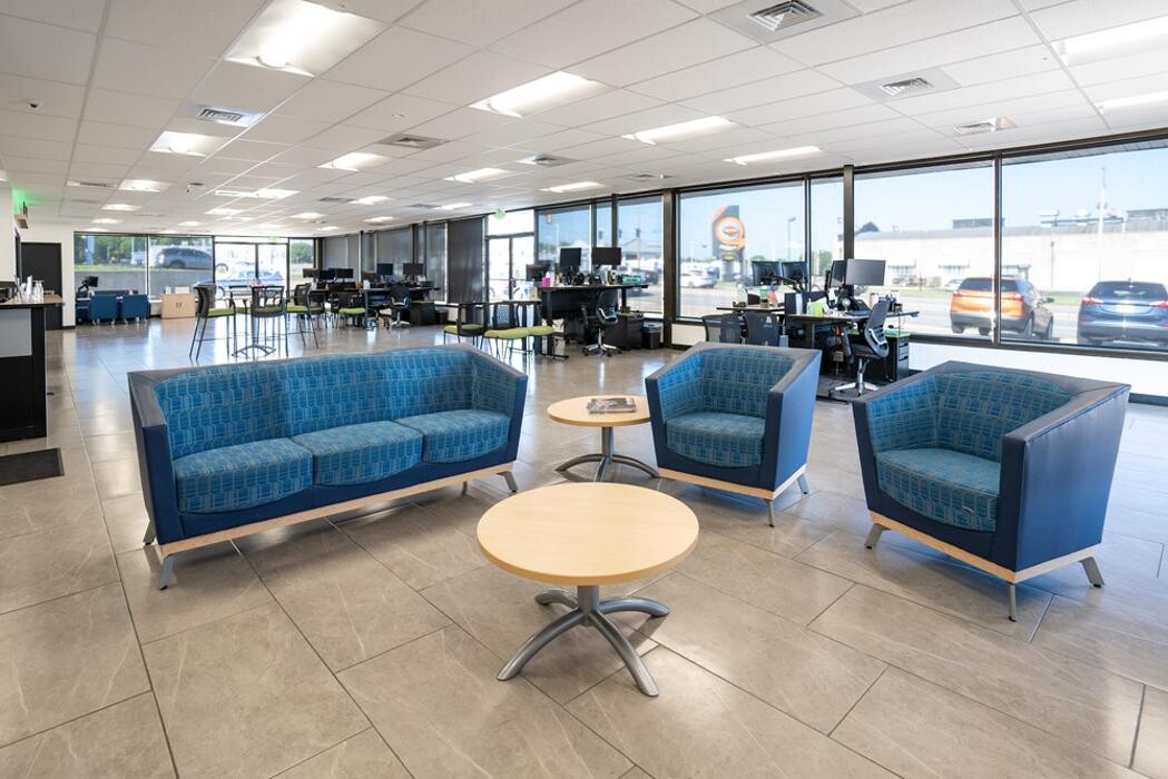 Images DriveTime Used Cars