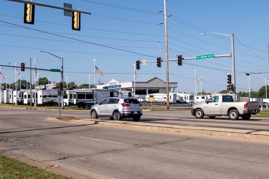 Images DriveTime Used Cars