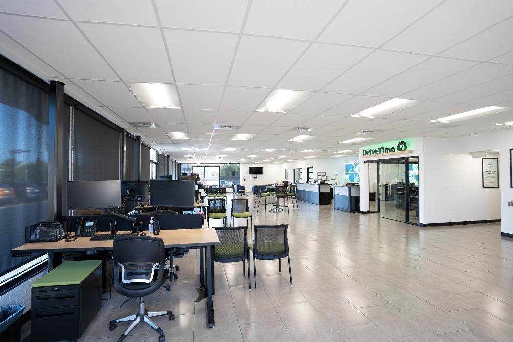 Images DriveTime Used Cars