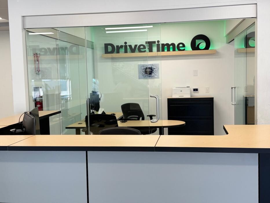 Images DriveTime Used Cars