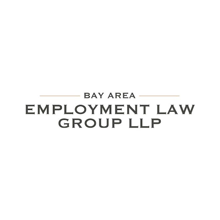 Bay Area Employment Law LLP Logo