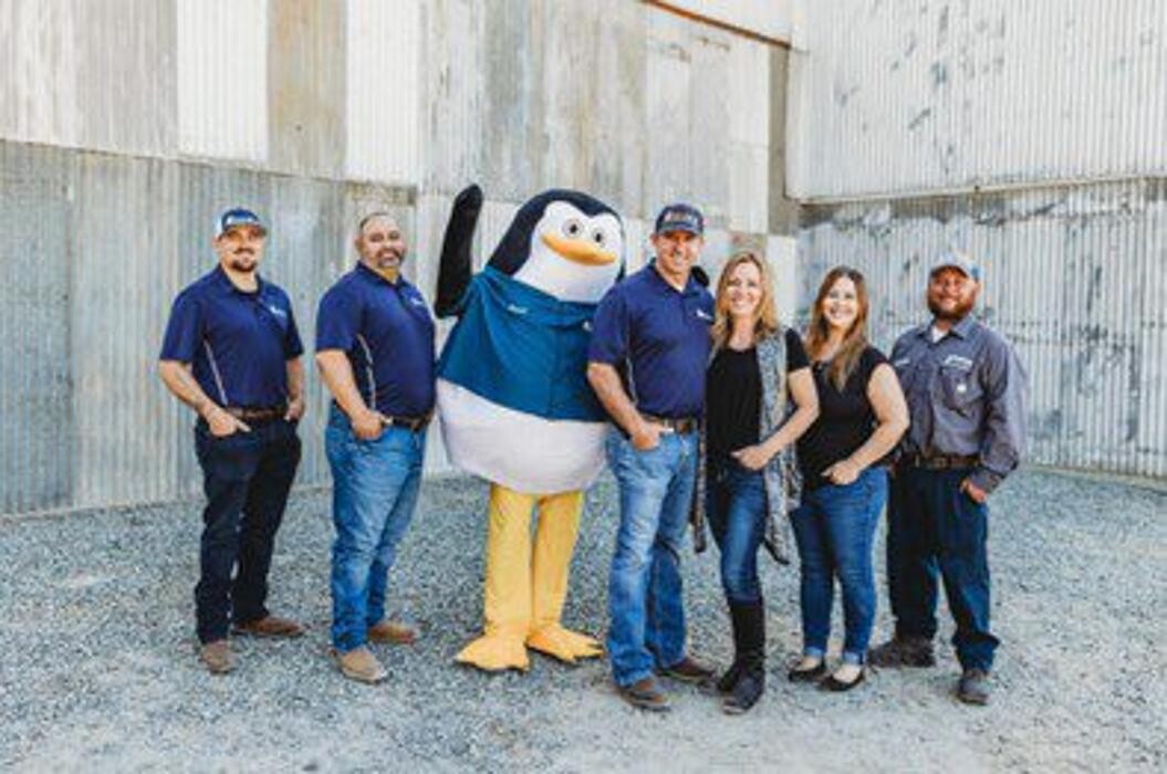 Images Shaw's Home Comfort