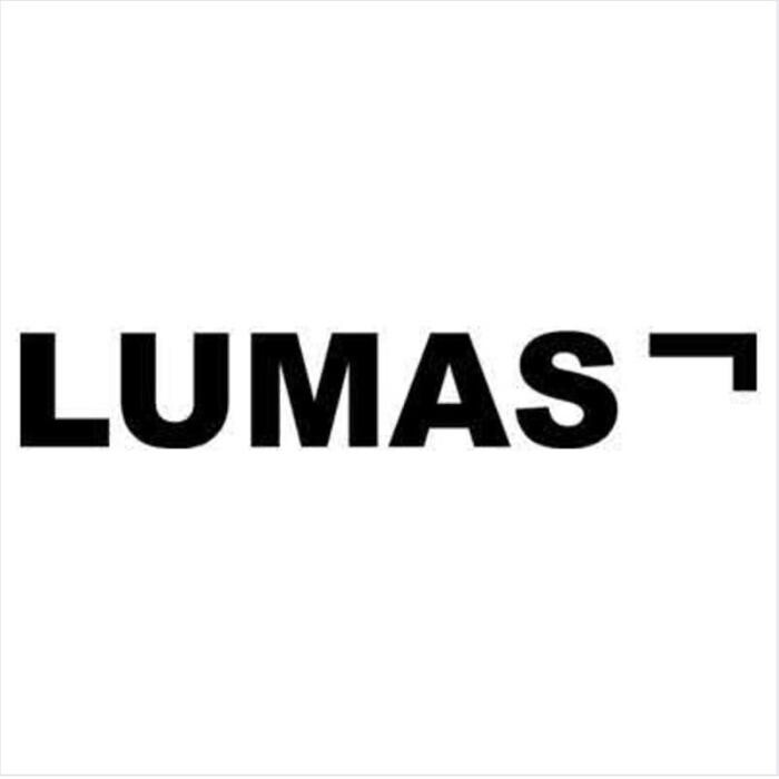 Images LUMAS Gallery - NY SoHo
