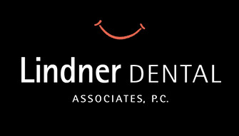 Lindner Dental Associates Logo