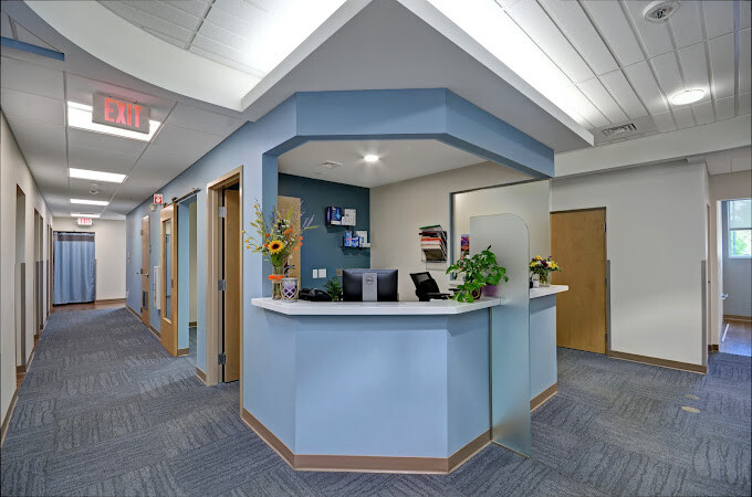 Images Lindner Dental Associates