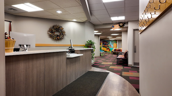 Images Lindner Dental Associates