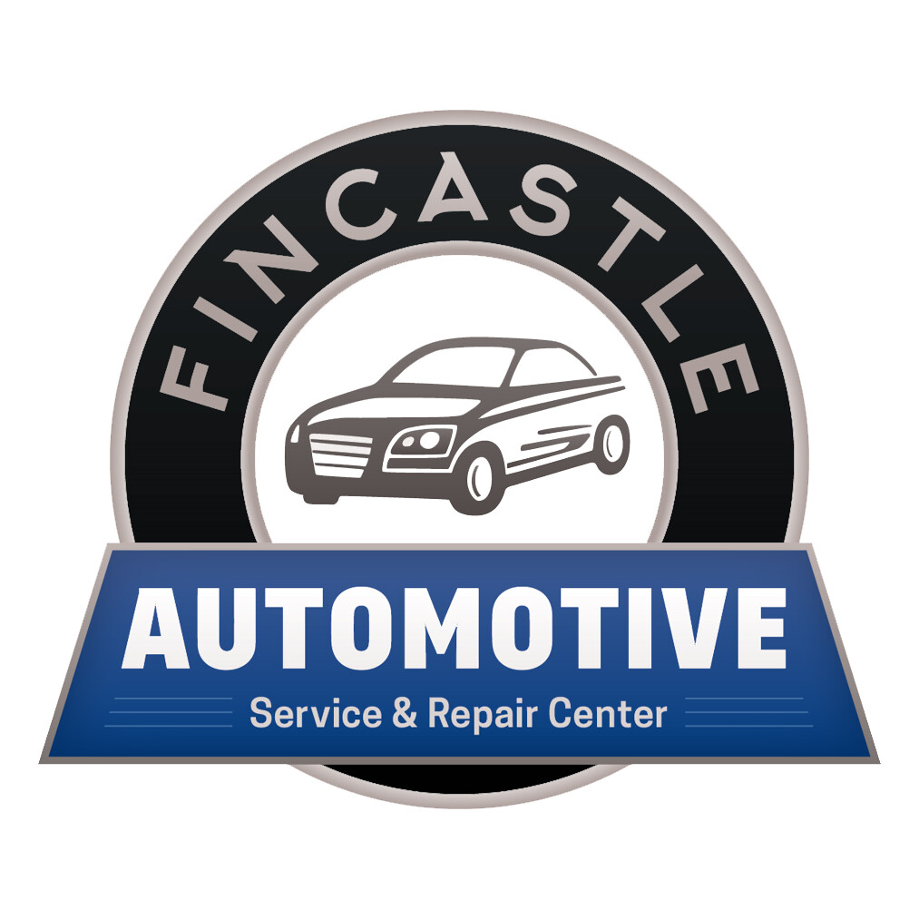 Fincastle Automotive, Inc Logo