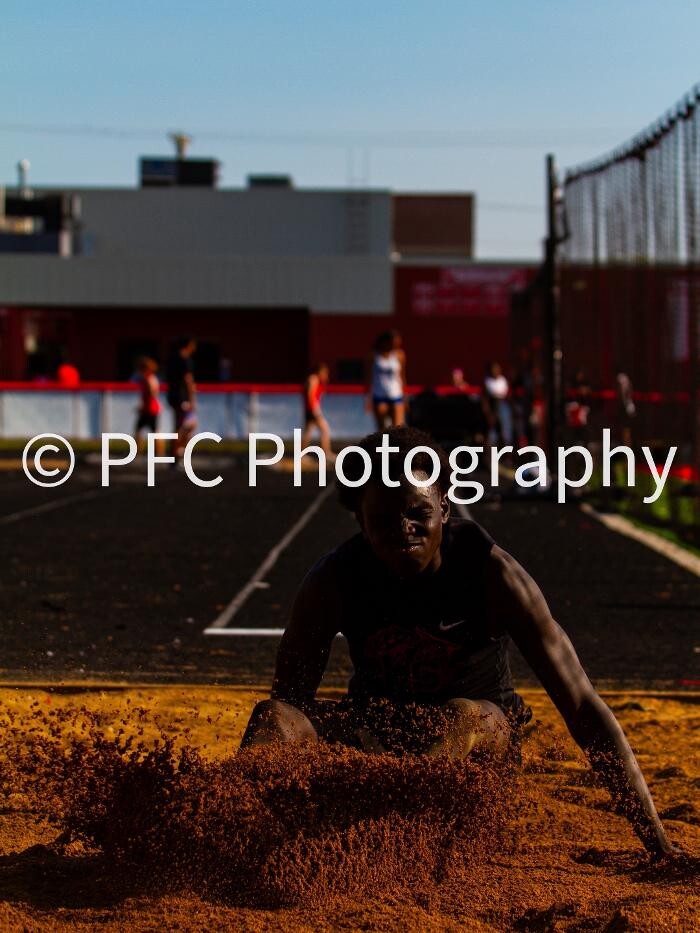 Images Premier Field Coverage Photography