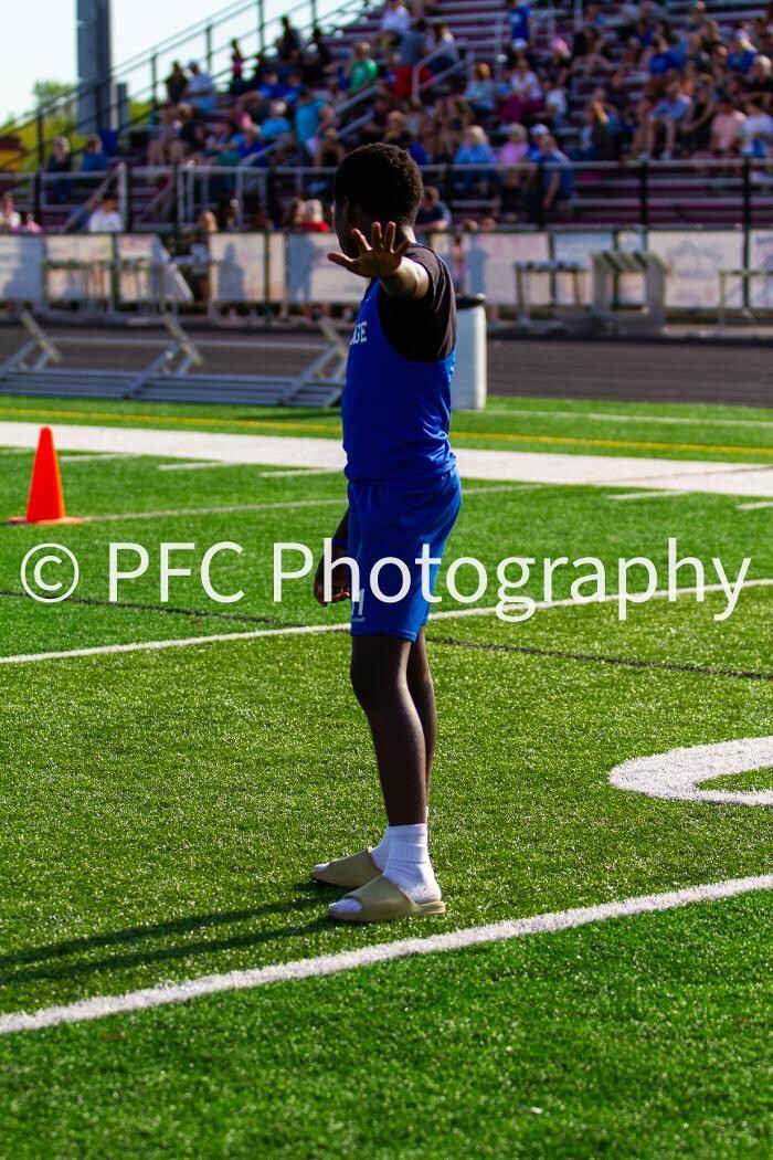 Images Premier Field Coverage Photography