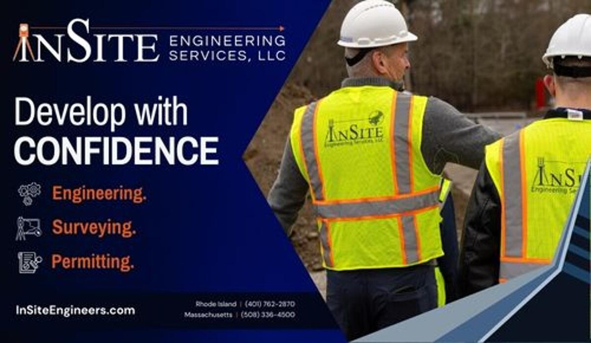 Images Insite Engineering Services LLC