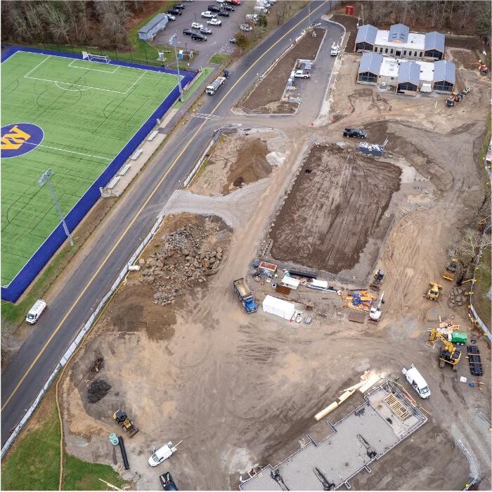 Images Insite Engineering Services LLC