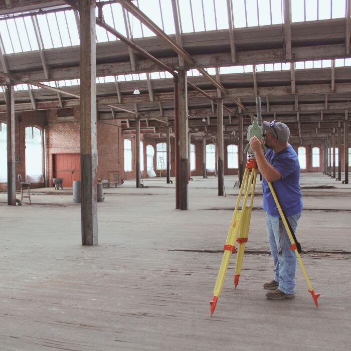 Images Insite Engineering Services LLC