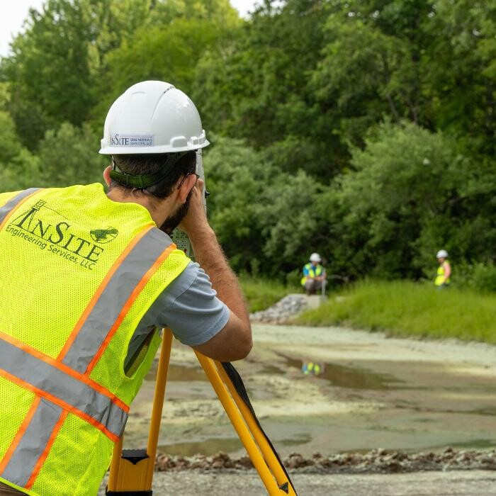 Images Insite Engineering Services LLC