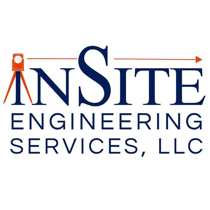 Images Insite Engineering Services LLC