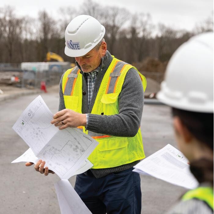 Images Insite Engineering Services LLC