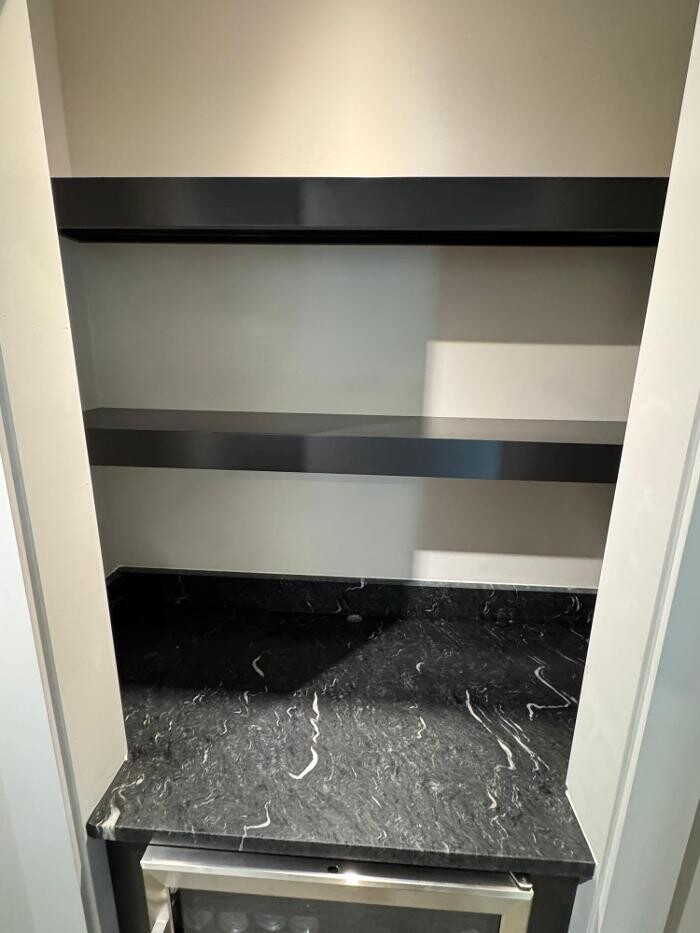 Images Shoreline Cabinets