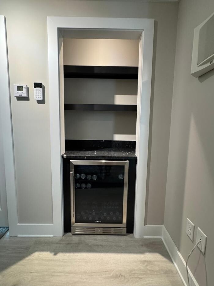 Images Shoreline Cabinets