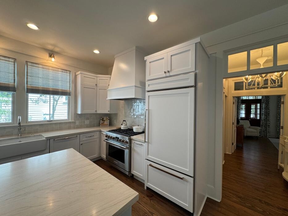Images Shoreline Cabinets