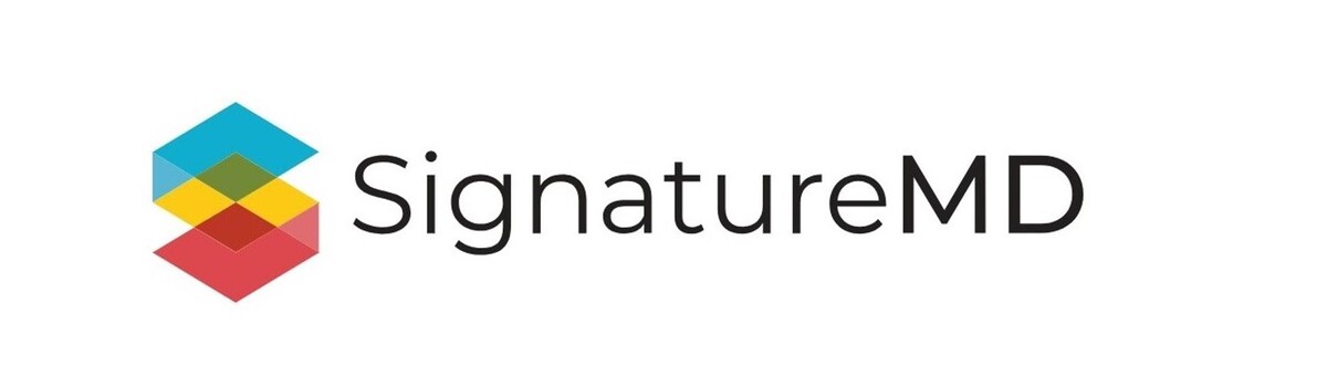 Images Alise Jones-Bailey, MD, A SignatureMD Physician
