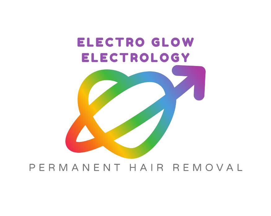 Images Electro Glow Electrology