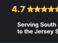 Website Screenshot Davis Brothers Chimney Sweep and Masonry