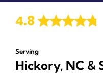 Website Screenshot SprayMasters Cabinet Refinishing and Painting